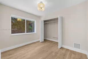 3210 SW 19th Ter, Miami, FL 33145 - Photo 36