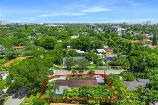3210 SW 19th Ter, Miami, FL 33145 - Photo 56