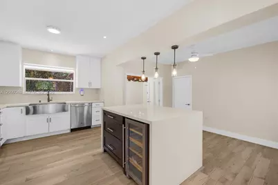 3210 SW 19th Ter, Miami, FL 33145 - Photo 20