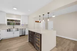 3210 SW 19th Ter, Miami, FL 33145 - Photo 20
