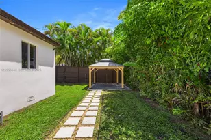 3210 SW 19th Ter, Miami, FL 33145 - Photo 50
