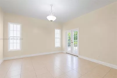 2204 SW 142nd Ct, Miami, FL 33175 - Photo 16