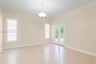 2204 SW 142nd Ct, Miami, FL 33175 - Photo 16