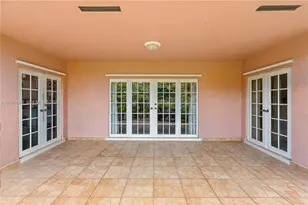 2204 SW 142nd Ct, Miami, FL 33175 - Photo 28