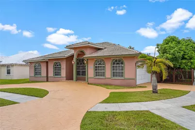 2204 SW 142nd Ct, Miami, FL 33175 - Photo 2