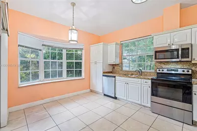 2204 SW 142nd Ct, Miami, FL 33175 - Photo 10