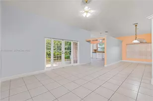 2204 SW 142nd Ct, Miami, FL 33175 - Photo 8