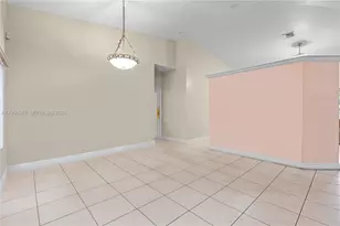 2204 SW 142nd Ct, Miami, FL 33175 - Photo 4