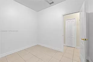 2204 SW 142nd Ct, Miami, FL 33175 - Photo 24