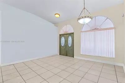 2204 SW 142nd Ct, Miami, FL 33175 - Photo 6
