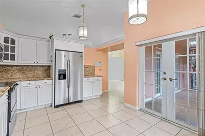 2204 SW 142nd Ct, Miami, FL 33175 - Photo 12
