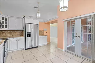 2204 SW 142nd Ct, Miami, FL 33175 - Photo 12