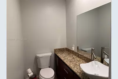 11907 Jennifer Way, Cooper City, FL 33026 - Photo 10