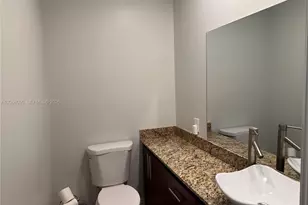 11907 Jennifer Way, Cooper City, FL 33026 - Photo 10