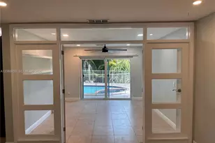 11907 Jennifer Way, Cooper City, FL 33026 - Photo 8