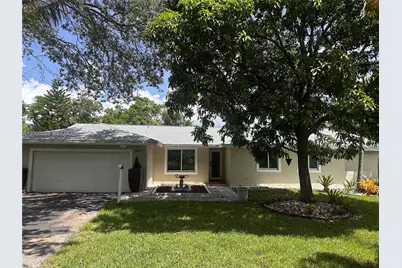 11907 Jennifer Way, Cooper City, FL 33026 - Photo 1