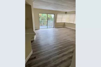 9390 E Bay Harbor Dr #10, Bay Harbor Islands, FL 33154 - Photo 2