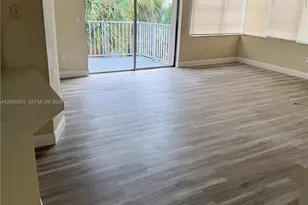 9390 E Bay Harbor Dr, Bay Harbor Islands, FL 33154 - Photo 2