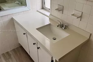 9390 E Bay Harbor Dr, Bay Harbor Islands, FL 33154 - Photo 12
