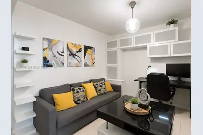 5252 NW 85th Ave #810, Doral, FL 33166 - Photo 8