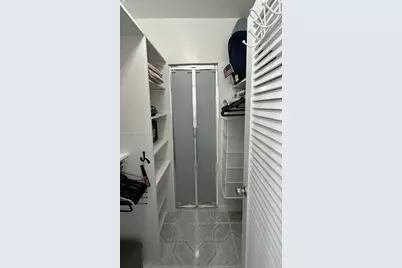 100 Lincoln Rd #616, Miami Beach, FL 33139 - Photo 6