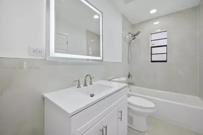 1157 NW 45th St, Miami, FL 33127 - Photo 10