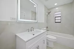 1157 NW 45th St, Miami, FL 33127 - Photo 10