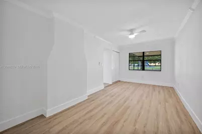 1157 NW 45th St, Miami, FL 33127 - Photo 8