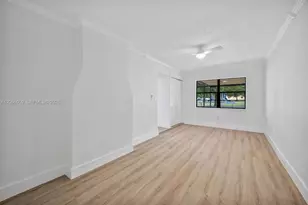 1157 NW 45th St, Miami, FL 33127 - Photo 8