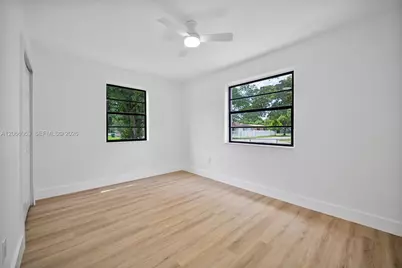 1157 NW 45th St, Miami, FL 33127 - Photo 4