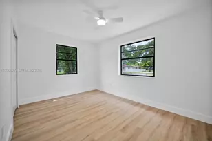 1157 NW 45th St, Miami, FL 33127 - Photo 4