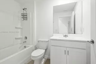 1338 Colebrook Cir S, Palm Bay, FL 32908 - Photo 26