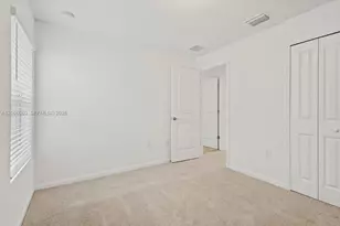 1338 Colebrook Cir S, Palm Bay, FL 32908 - Photo 30
