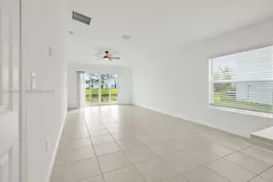 1338 Colebrook Cir S, Palm Bay, FL 32908 - Photo 12