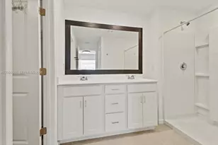 1338 Colebrook Cir S, Palm Bay, FL 32908 - Photo 38