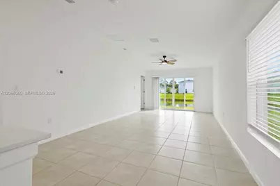 1338 Colebrook Cir S., Palm Bay, FL 32908 - Photo 22