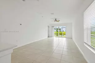 1338 Colebrook Cir S, Palm Bay, FL 32908 - Photo 22