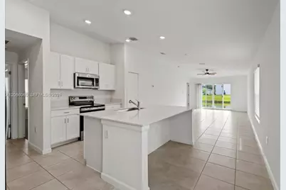 1338 Colebrook Cir S., Palm Bay, FL 32908 - Photo 4