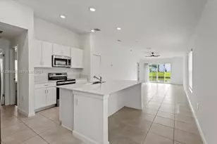 1338 Colebrook Cir S, Palm Bay, FL 32908 - Photo 4