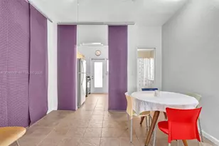 736 12th St, Miami Beach, FL 33139 - Photo 6