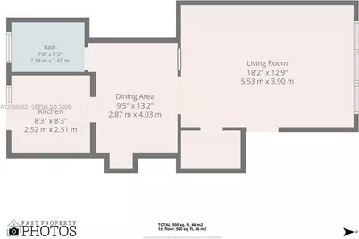 736 12th St #5, Miami Beach, FL 33139 - Photo 10