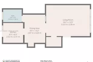 736 12th St, Miami Beach, FL 33139 - Photo 10