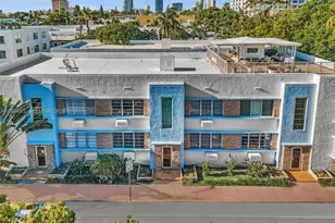 736 12th St, Miami Beach, FL 33139 - Photo 30