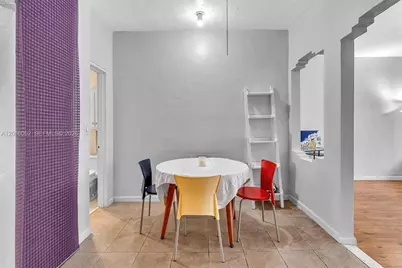 736 12th St #5, Miami Beach, FL 33139 - Photo 18