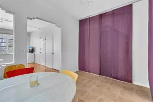 736 12th St, Miami Beach, FL 33139 - Photo 22