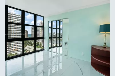 2049 S Ocean Dr #1406, Hallandale Beach, FL 33009 - Photo 10