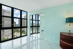 2049 S Ocean Dr, Hallandale Beach, FL 33009 - Photo 10