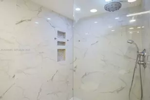 2049 S Ocean Dr, Hallandale Beach, FL 33009 - Photo 20