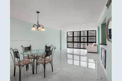 2049 S Ocean Dr #1406, Hallandale Beach, FL 33009 - Photo 30