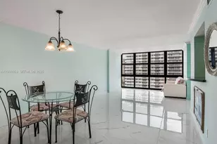 2049 S Ocean Dr, Hallandale Beach, FL 33009 - Photo 30